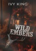 Wild Embers