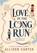 Love in the Long Run