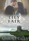 Lily Fair (Celtic Rogues #6)
