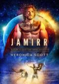 Jamirr (Badari Gladiators #5)