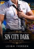 Sin City Dark (Sin City #3)