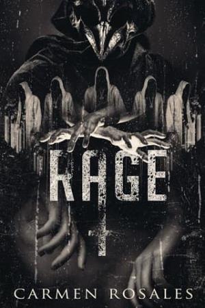Rage (Prey #7)