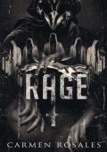 Rage (Prey #7)