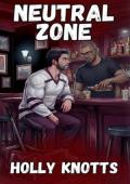 Neutral Zone (The Ice Breakers #4)