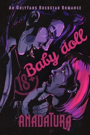 Baby Doll