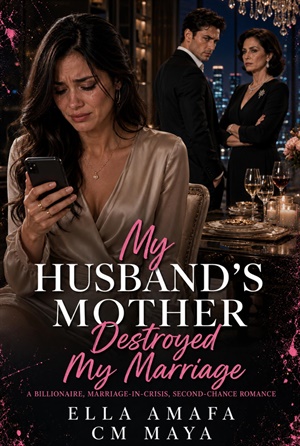 My Husband’s Mother Destroyed My Marriage (Her Marriage in Crisis #34)