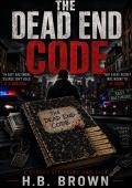THE DEAD END CODE