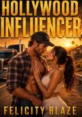 Breeding the Hollywood Influencer (Trucker’s Breeding Run #2)