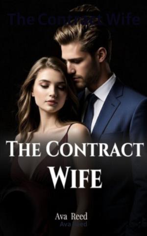 The Contract Wife