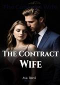 The Contract Wife