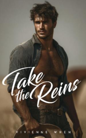 Take the reins