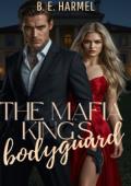 The Mafia King’s bodyguard