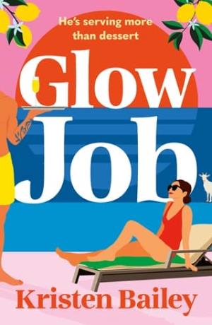 Glow Job