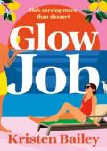 Glow Job