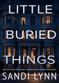Little Buried Things