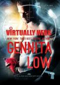 Virtually Hers (Super Soldier Spy #2)