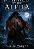 Marked by the Alpha