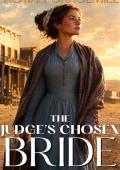 The Judge’s Chosen Bride