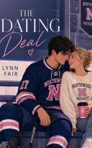 The Dating Deal