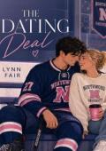 The Dating Deal