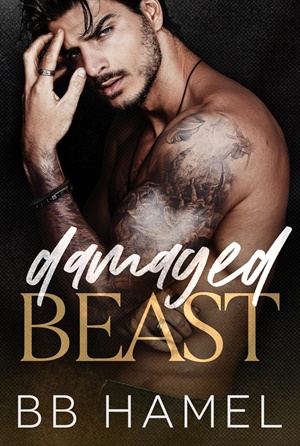 Damaged Beast