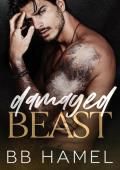 Damaged Beast