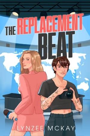 The Replacement Beat (By the Byline #2)