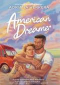 American Dreamer (Dreamers #1)