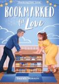 Bookmarked for Love (Checking Out Love #3)