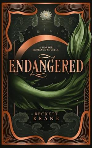 Endangered