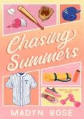 Chasing Summers
