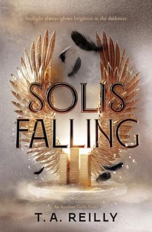 Solis Falling (Aurelian Guild)