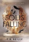 Solis Falling (Aurelian Guild)