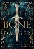 The Bone Dagger (Out of Darkness #1)
