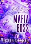 Baby Bump for the Mafia Boss