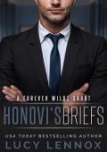 Honovi’s Briefs