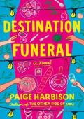 Destination Funeral