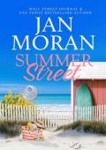 Summer Street (Crown Island #5)