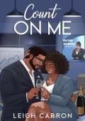 Count On Me (BAEs OF BAYSIDE #2)