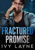 Fractured Promise (Where Promises Lie #1)