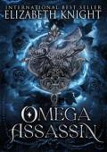 Omega Assassin Complete Series