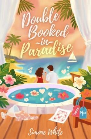 Double Booked in Paradise