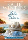 Fate & Waves (The Salt Sisters #10)