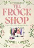 The Frock Shop