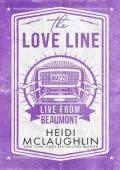 The Love Line