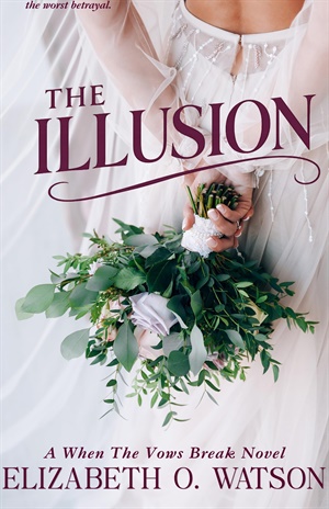 The Illusion