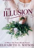 The Illusion