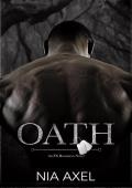 Oath (The FX Resources Series)
