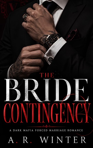 The Bride Contingency