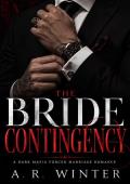 The Bride Contingency